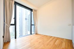 Artra (D3), Apartment #582782041